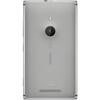Смартфон NOKIA Lumia 925 Grey - Междуреченск