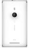 Смартфон NOKIA Lumia 925 White - Междуреченск