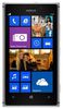Сотовый телефон Nokia Nokia Nokia Lumia 925 Black - Междуреченск