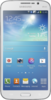 Samsung Galaxy Mega 5.8 Duos i9152 - Междуреченск