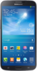 Samsung Galaxy Mega 6.3 i9200 8GB - Междуреченск