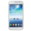 Смартфон Samsung Galaxy Mega 5.8 GT-i9152 - Междуреченск