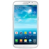 Смартфон Samsung Galaxy Mega 6.3 GT-I9200 8Gb - Междуреченск