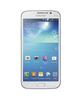 Смартфон Samsung Galaxy Mega 5.8 GT-I9152 White - Междуреченск