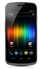 Смартфон Samsung Galaxy Nexus GT-I9250 Grey - Междуреченск