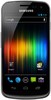 Samsung Galaxy Nexus i9250 - Междуреченск