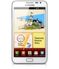 Смартфон Samsung Galaxy Note N7000 16Gb 16 ГБ - Междуреченск