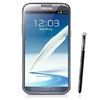 Смартфон Samsung Galaxy Note 2 N7100 16Gb 16 ГБ - Междуреченск