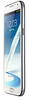 Смартфон Samsung Galaxy Note 2 GT-N7100 White - Междуреченск