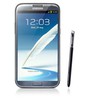 Мобильный телефон Samsung Galaxy Note II N7100 16Gb - Междуреченск
