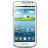 Смартфон Samsung Galaxy Premier GT-I9260   + 16 ГБ - Междуреченск