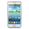 Смартфон Samsung Galaxy S II Plus GT-I9105 - Междуреченск