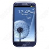 Смартфон Samsung Galaxy S III GT-I9300 16Gb - Междуреченск