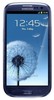 Мобильный телефон Samsung Galaxy S III 64Gb (GT-I9300) - Междуреченск