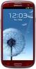 Смартфон Samsung Galaxy S3 GT-I9300 16Gb Red - Междуреченск