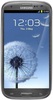 Смартфон Samsung Galaxy S3 GT-I9300 16Gb Titanium grey - Междуреченск
