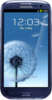 Samsung Galaxy S3 i9300 16GB Pebble Blue - Междуреченск