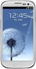 Samsung Galaxy S3 i9300 32GB Marble White - Междуреченск