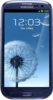 Samsung Galaxy S3 i9300 32GB Pebble Blue - Междуреченск