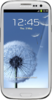 Samsung Galaxy S3 i9300 16GB Marble White - Междуреченск