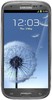 Samsung Galaxy S3 i9300 16GB Titanium Grey - Междуреченск
