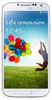 Мобильный телефон Samsung Galaxy S4 16Gb GT-I9505 - Междуреченск