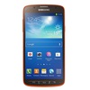 Смартфон Samsung Galaxy S4 Active GT-i9295 16 GB - Междуреченск