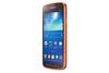 Смартфон Samsung Galaxy S4 Active GT-I9295 Orange - Междуреченск