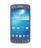 Смартфон Samsung Galaxy S4 Active GT-I9295 Blue - Междуреченск