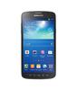 Смартфон Samsung Galaxy S4 Active GT-I9295 Gray - Междуреченск