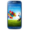 Смартфон Samsung Galaxy S4 GT-I9500 16Gb - Междуреченск