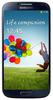 Смартфон Samsung Galaxy S4 GT-I9500 16Gb Black Mist - Междуреченск