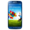Смартфон Samsung Galaxy S4 GT-I9505 16Gb - Междуреченск