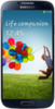 Samsung Galaxy S4 i9500 16GB - Междуреченск