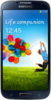 Samsung Galaxy S4 i9505 16GB - Междуреченск