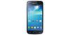 Смартфон Samsung Galaxy S4 mini Duos GT-I9192 Black - Междуреченск
