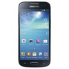 Samsung Galaxy S4 mini GT-I9192 8GB черный - Междуреченск
