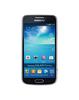 Смартфон Samsung Galaxy S4 Zoom SM-C101 Black - Междуреченск
