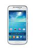 Смартфон Samsung Galaxy S4 Zoom SM-C101 White - Междуреченск