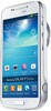 Samsung GALAXY S4 zoom - Междуреченск