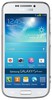 Мобильный телефон Samsung Galaxy S4 Zoom SM-C101 - Междуреченск