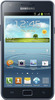 Смартфон SAMSUNG I9105 Galaxy S II Plus Blue - Междуреченск