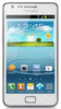 Смартфон SAMSUNG I9105 Galaxy S II Plus White - Междуреченск