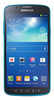 Смартфон SAMSUNG I9295 Galaxy S4 Activ Blue - Междуреченск