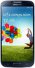 Смартфон SAMSUNG I9500 Galaxy S4 16Gb Black - Междуреченск