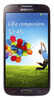 Смартфон SAMSUNG I9500 Galaxy S4 16 Gb Brown - Междуреченск