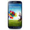 Сотовый телефон Samsung Samsung Galaxy S4 GT-i9505ZKA 16Gb - Междуреченск