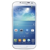 Сотовый телефон Samsung Samsung Galaxy S4 GT-I9500 64 GB - Междуреченск
