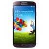 Сотовый телефон Samsung Samsung Galaxy S4 16Gb GT-I9505 - Междуреченск
