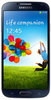 Смартфон Samsung Samsung Смартфон Samsung Galaxy S4 64Gb GT-I9500 (RU) черный - Междуреченск